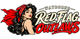 Artwork detail — front chest logo