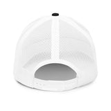 After Hours — RFO Embroidered Hat