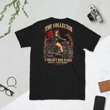 The Collector — RFO Tee