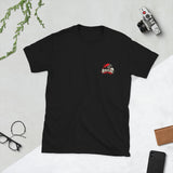 Dirty Mouths — RFO Tee