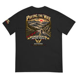 Paving the Way — Wayborne Founding Edition