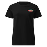 Bad Decisions / Good Head — RFO Women’s Tee